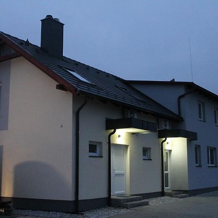 Potkerek Motel Yanıkkale Dış mekan fotoğraf